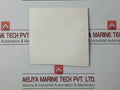 Valco Malbranque V/V Cgb 000038 Body Bonnet Gasket
