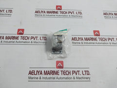 Ckd 4F310 Pilot Valve Assembly
