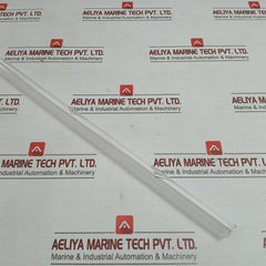7-47926 Glass Blowing Tube
