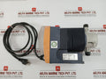 GALA1000PPE200UD014100 PROMINENT Process Control Metering Pump