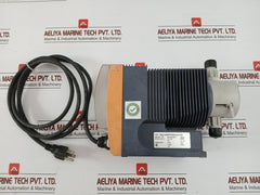GALA1000PPE200UD014100 PROMINENT Process Control Metering Pump