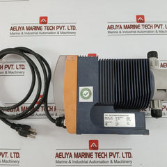 GALA1000PPE200UD014100 PROMINENT Process Control Metering Pump