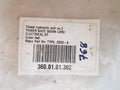 Westmatik d-103 pcb card