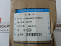6-meter Rotary Encoder Zsp5208-003G-1024Bz3-5L