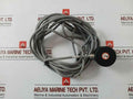 6-meter Rotary Encoder Zsp5208-003G-1024Bz3-5L