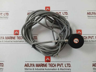 6-meter Rotary Encoder Zsp5208-003G-1024Bz3-5L