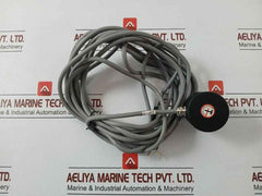 6-meter Rotary Encoder Zsp5208-003G-1024Bz3-5L