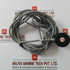 6-meter Rotary Encoder Zsp5208-003G-1024Bz3-5L