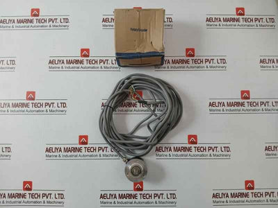 6-meter Rotary Encoder Zsp5208-003G-1024Bz3-5L