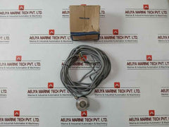 6-meter Rotary Encoder Zsp5208-003G-1024Bz3-5L