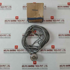 6-meter Rotary Encoder Zsp5208-003G-1024Bz3-5L