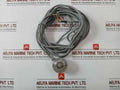 6-meter Rotary Encoder Zsp5208-003G-1024Bz3-5L