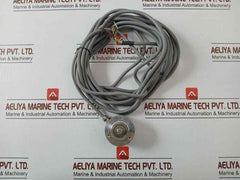 6-meter Rotary Encoder Zsp5208-003G-1024Bz3-5L