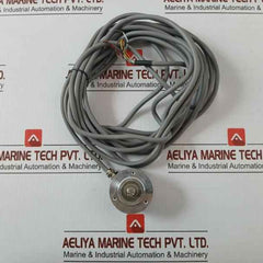 6-meter Rotary Encoder Zsp5208-003G-1024Bz3-5L