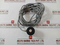 6-meter Rotary Encoder Zsp5208-003G-1024Bz3-5L