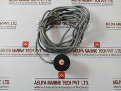 6-meter Rotary Encoder Zsp5208-003G-1024Bz3-5L