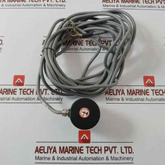 6-meter Rotary Encoder Zsp5208-003G-1024Bz3-5L