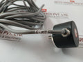 6-meter Rotary Encoder Zsp5208-003G-1024Bz3-5L