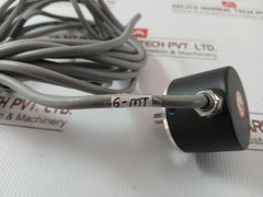 6-meter Rotary Encoder Zsp5208-003G-1024Bz3-5L