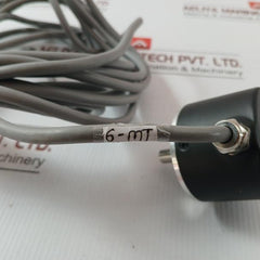 6-meter Rotary Encoder Zsp5208-003G-1024Bz3-5L