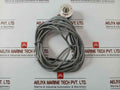 6-meter Rotary Encoder Zsp5208-003G-1024Bz3-5L