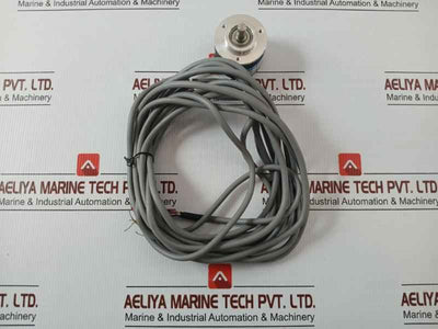 6-meter Rotary Encoder Zsp5208-003G-1024Bz3-5L