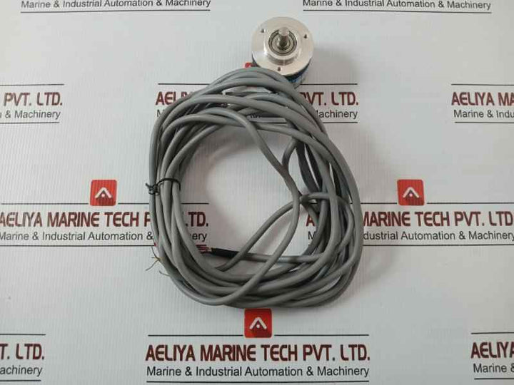 6-meter Rotary Encoder Zsp5208-003G-1024Bz3-5L