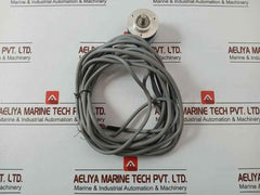 6-meter Rotary Encoder Zsp5208-003G-1024Bz3-5L