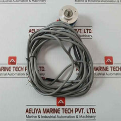6-meter Rotary Encoder Zsp5208-003G-1024Bz3-5L