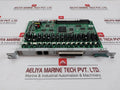 6-port-Single-Line-With-Caller-Id-Panasonic-Cslc16-209658-1