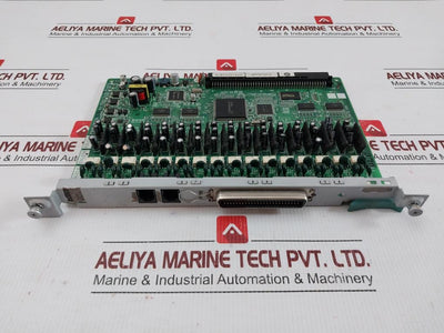 6-port-Single-Line-With-Caller-Id-Panasonic-Cslc16-209658-1