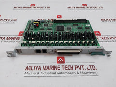 6-port-Single-Line-With-Caller-Id-Panasonic-Cslc16-209658-1