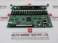 6-port-Single-Line-With-Caller-Id-Panasonic-Cslc16-209658-2