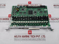 6-port-Single-Line-With-Caller-Id-Panasonic-Cslc16-209658-3