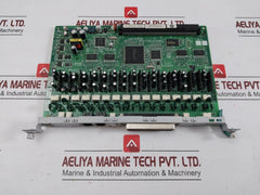 6-port-Single-Line-With-Caller-Id-Panasonic-Cslc16-209658-3