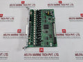 6-port-Single-Line-With-Caller-Id-Panasonic-Cslc16-209658-4