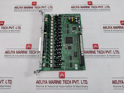 6-port-Single-Line-With-Caller-Id-Panasonic-Cslc16-209658-4