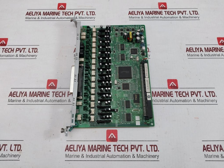 6-port-Single-Line-With-Caller-Id-Panasonic-Cslc16-209658-4