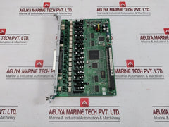 6-port-Single-Line-With-Caller-Id-Panasonic-Cslc16-209658-4