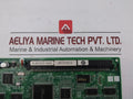6-port-Single-Line-With-Caller-Id-Panasonic-Cslc16-209658-5