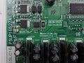 6-port-Single-Line-With-Caller-Id-Panasonic-Cslc16-209658-7