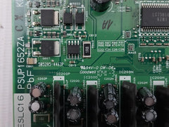 6-port-Single-Line-With-Caller-Id-Panasonic-Cslc16-209658-7