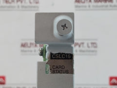 6-port-Single-Line-With-Caller-Id-Panasonic-Cslc16-209658-8