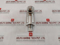 60-0255 High Pressure Safety Valve 0719-29-1