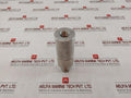 60-0255 High Pressure Safety Valve 0719-29-1