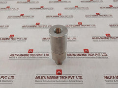 60-0255 High Pressure Safety Valve 0719-29-1