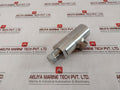60-0255 High Pressure Safety Valve 0719-29-1