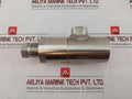 60-0255 High Pressure Safety Valve 0719-29-1
