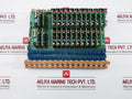 60006121 V01 Printed Circuit Board Soren T.Lyngso
