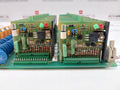 60006121 V01 Printed Circuit Board Soren T.Lyngso